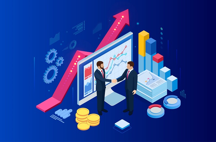 How to Build A Solid Inside Sales Team For Selling B2B Enterprise Software?