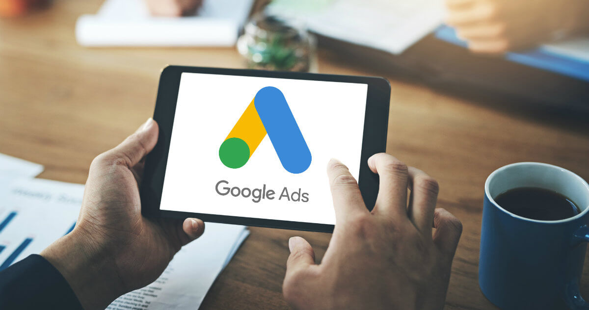 Tips for improving Click-Through Rates (CTR) in 2021 On Your Google Ads