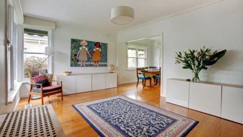 Rugs And How To Use Them: The Importance Of Them