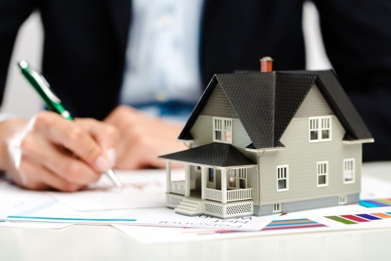 The Role Of Property Lawyers In Resolving Real Estate Disputes In Delhi