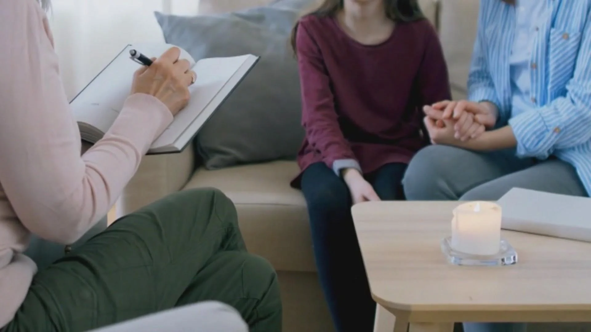 The Growing Importance Of Behavioral Health Services In Denver