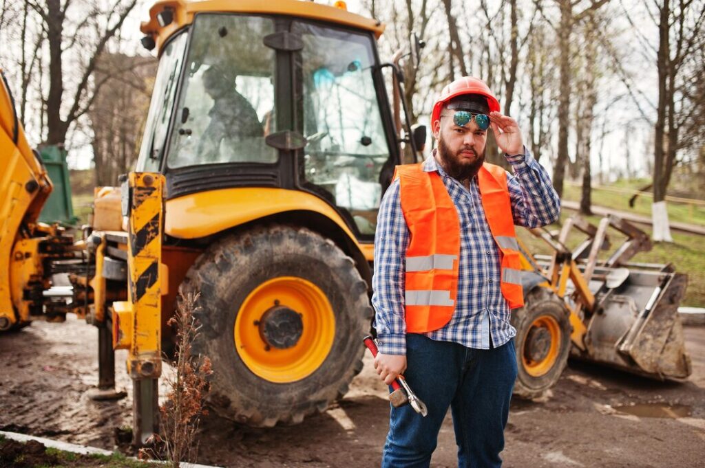 Key Factors To Consider When Choosing A Forestry Equipment Dealer