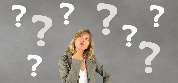 Smart Decision Making in the Age of Information Overload