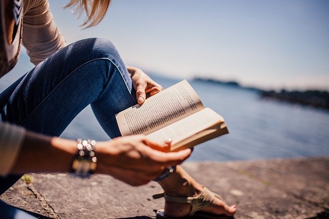 Strengthening Personal Growth Through Practical Habits